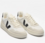 Zapatillas Veja V90 wht blk